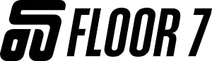 floor7-main-logo