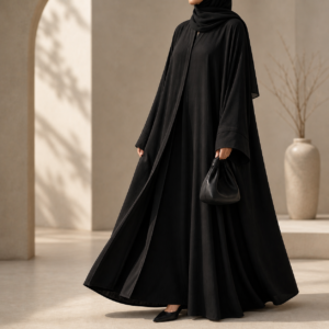 Abayas