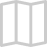 Vector 2